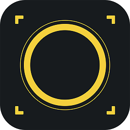 全能識(shí)圖王app