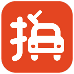 車拍網(wǎng)最新版