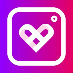 ps修圖器app