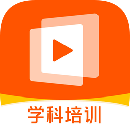 志道優(yōu)學(xué)官方版