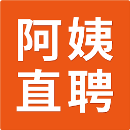 阿姨直聘網(wǎng)