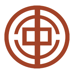 中企商會聯(lián)盟網(wǎng)