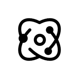 網(wǎng)易云隨機(jī)熱評(píng)軟件