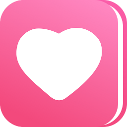 情侶戀愛(ài)筆記app