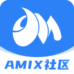amix社區(qū)手機(jī)版