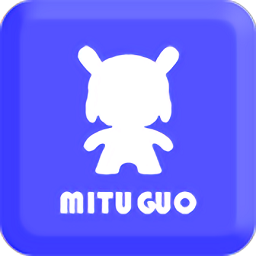 米兔視頻app