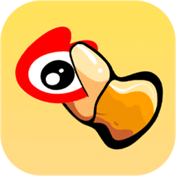 微博豬手xposed