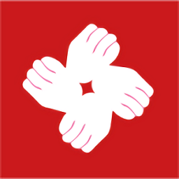 欣順精選商城
