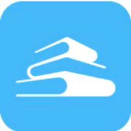 書(shū)從閱讀網(wǎng)