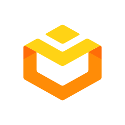麥滴租房app