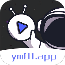 影迷星球(在線追劇)官方版