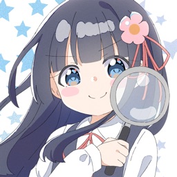 waifu蘋(píng)果appios版