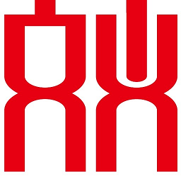 小書(shū)家書(shū)法培訓(xùn)
