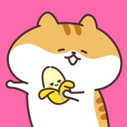 動物娃娃店手游