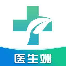 掌上渝醫(yī)生端官方版