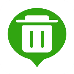 垃圾分好啦app