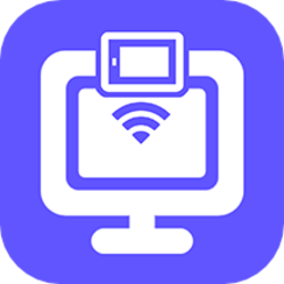 安卓投屏手機版