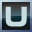 百靈達(dá)umc聲卡驅(qū)動(dòng)