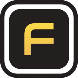 flow8調(diào)音臺(tái)手機(jī)控制軟件(flow)