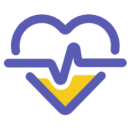 博泉心動(dòng)app