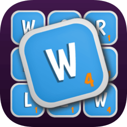 wordle官方版