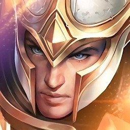 泰坦之戰(zhàn)印度服傳說對決(Clash of Titans)