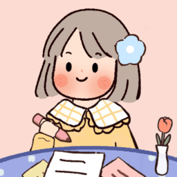 戀戀記賬官方版