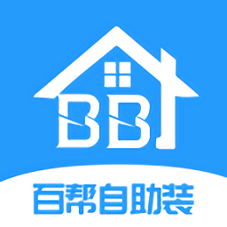 百幫自助裝