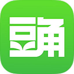 豆角免費小說