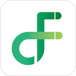 京福手機(jī)版