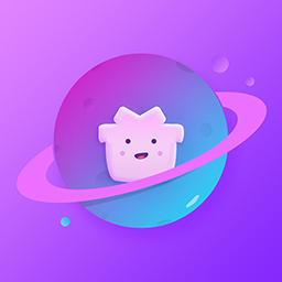 維構(gòu)商城最新版