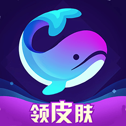 福利吖免費(fèi)領(lǐng)迷你幣