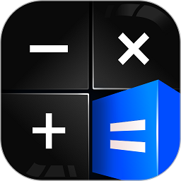 隱私盒子app