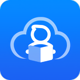 鴻合班牌巡課app
