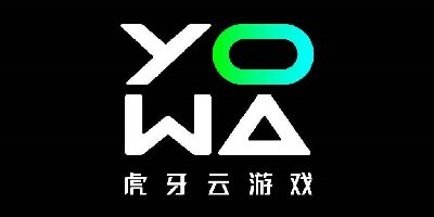 yowa云游戲