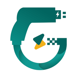 國(guó)源智充軟件