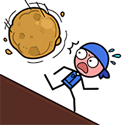 保護(hù)火柴人手游