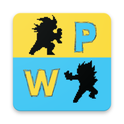 power warriors游戲最新版