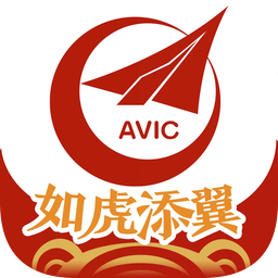 中航信托手機(jī)版