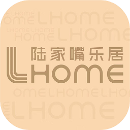 陸家嘴樂居app