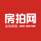 金鉑順昌房拍網(wǎng)app