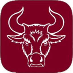 泰諾格牛羊定位器app