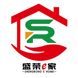 盛榮e家最新版