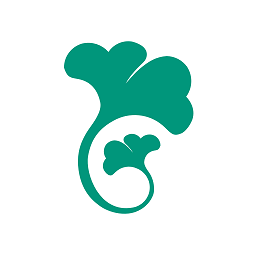 中泰e家app
