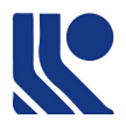 珠江惠物業(yè)服務(wù)平臺(tái)