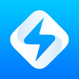 品能者app官方