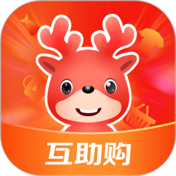 天企購app