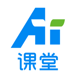 天聞AI課堂官方版