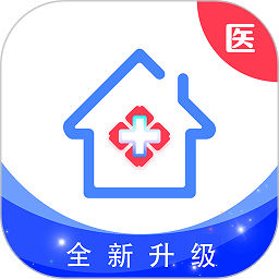 河北居民健康醫(yī)生版