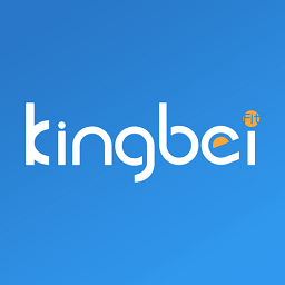 kingbei fit最新版